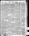 Birmingham Mail Tuesday 26 August 1913 Page 4