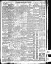 Birmingham Mail Tuesday 26 August 1913 Page 7