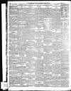 Birmingham Mail Tuesday 26 August 1913 Page 8