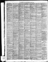 Birmingham Mail Tuesday 26 August 1913 Page 11