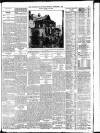 Birmingham Mail Thursday 04 September 1913 Page 3