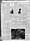 Birmingham Mail Thursday 04 September 1913 Page 4