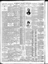 Birmingham Mail Thursday 04 September 1913 Page 5