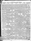 Birmingham Mail Thursday 04 September 1913 Page 6