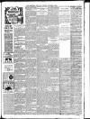Birmingham Mail Thursday 04 September 1913 Page 7