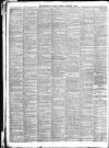 Birmingham Mail Thursday 04 September 1913 Page 8