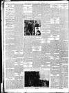 Birmingham Mail Friday 05 September 1913 Page 4
