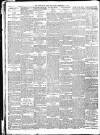 Birmingham Mail Friday 05 September 1913 Page 6