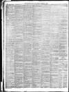 Birmingham Mail Friday 05 September 1913 Page 8