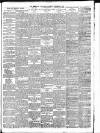 Birmingham Mail Saturday 06 September 1913 Page 3