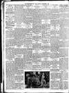 Birmingham Mail Saturday 06 September 1913 Page 4