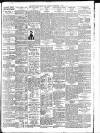 Birmingham Mail Saturday 06 September 1913 Page 5