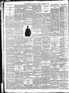 Birmingham Mail Saturday 06 September 1913 Page 6