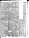Birmingham Mail Saturday 06 September 1913 Page 7