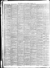 Birmingham Mail Saturday 06 September 1913 Page 8