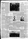 Birmingham Mail Saturday 13 September 1913 Page 4