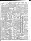 Birmingham Mail Saturday 13 September 1913 Page 5