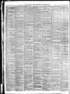 Birmingham Mail Saturday 13 September 1913 Page 8