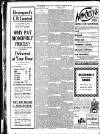 Birmingham Mail Saturday 20 September 1913 Page 2