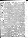 Birmingham Mail Saturday 20 September 1913 Page 3