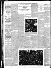 Birmingham Mail Saturday 20 September 1913 Page 4
