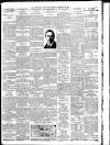 Birmingham Mail Saturday 20 September 1913 Page 5