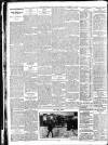 Birmingham Mail Saturday 20 September 1913 Page 6