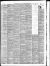 Birmingham Mail Saturday 20 September 1913 Page 7