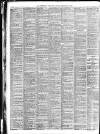 Birmingham Mail Saturday 20 September 1913 Page 8
