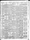 Birmingham Mail Friday 03 October 1913 Page 5