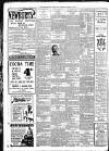 Birmingham Mail Friday 03 October 1913 Page 6