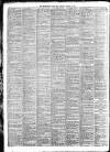 Birmingham Mail Friday 03 October 1913 Page 8