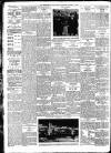 Birmingham Mail Saturday 04 October 1913 Page 4