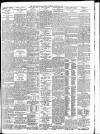 Birmingham Mail Saturday 04 October 1913 Page 5