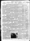 Birmingham Mail Saturday 04 October 1913 Page 6