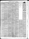 Birmingham Mail Saturday 04 October 1913 Page 7