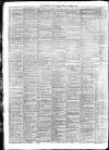 Birmingham Mail Saturday 04 October 1913 Page 8