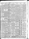 Birmingham Mail Thursday 09 October 1913 Page 5