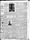 Birmingham Mail Saturday 11 October 1913 Page 3