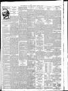 Birmingham Mail Saturday 11 October 1913 Page 5
