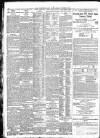 Birmingham Mail Saturday 11 October 1913 Page 6
