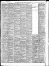 Birmingham Mail Saturday 11 October 1913 Page 7
