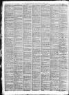 Birmingham Mail Saturday 11 October 1913 Page 8