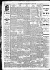 Birmingham Mail Wednesday 15 October 1913 Page 6