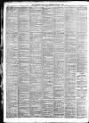 Birmingham Mail Wednesday 15 October 1913 Page 8