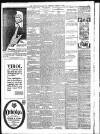 Birmingham Mail Wednesday 22 October 1913 Page 7