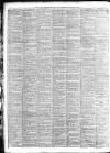 Birmingham Mail Wednesday 22 October 1913 Page 8