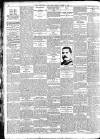 Birmingham Mail Friday 24 October 1913 Page 4