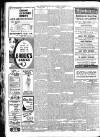 Birmingham Mail Saturday 25 October 1913 Page 2
