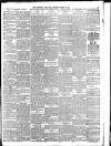Birmingham Mail Saturday 25 October 1913 Page 3